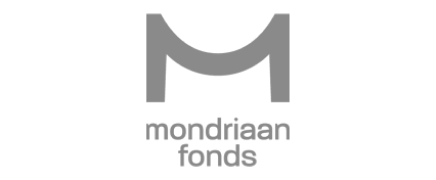 Mondriaanfonds