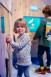 Maritiem Museum Rotterdam Plons kindertentoonstelling museum