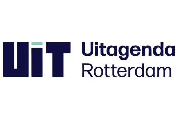 Uitagenda Rotterdam - Maritiem Museum Rotterdam