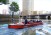 Rondvaart met de Waterbus door het Maritiem District