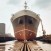 Maritiem Museum Rotterdam tentoonstelling Boeg Te Water! scheepsbouw